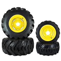 Aggressive tread wheel for sale  Delivered anywhere in USA 