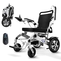 Vocic electric wheelchair for sale  Delivered anywhere in USA 