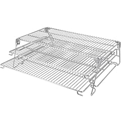 Unidanho jerky racks for sale  Delivered anywhere in USA 