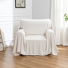 Meetsky chair cover for sale  Delivered anywhere in USA 
