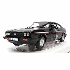 Bburago b18 21093bk for sale  Delivered anywhere in USA 