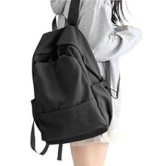 Hyc00 schulrucksack teenager gebraucht kaufen  Wird an jeden Ort in Deutschland