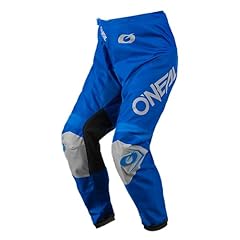 Neal pants enduro gebraucht kaufen  Wird an jeden Ort in Deutschland