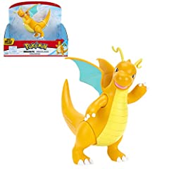 Pokémon bandai figurine d'occasion  Livré partout en France