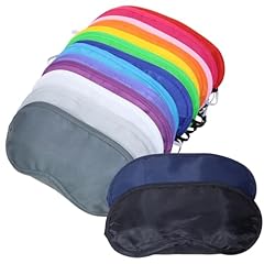 Tupalizy colors sleep for sale  Delivered anywhere in USA 