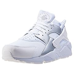 Nike scarpe air usato  Spedito ovunque in Italia 