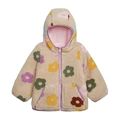 Osh kosh gosh for sale  Delivered anywhere in USA 