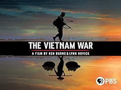 Vietnam war film for sale  Delivered anywhere in USA 