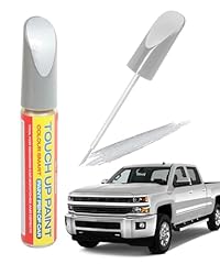 Zlirfy car scratch for sale  Delivered anywhere in USA 