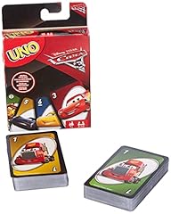 Uno cars d'occasion  Livré partout en France