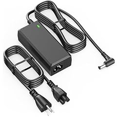 12v power adapter for sale  Delivered anywhere in USA 