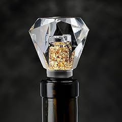 Halyhun rustproof glass for sale  Delivered anywhere in USA 