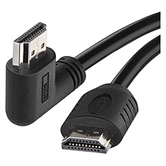 Emos câble hdmi d'occasion  Livré partout en France