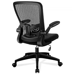 Felixking office chair for sale  Delivered anywhere in USA 