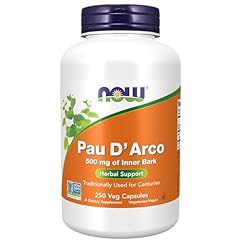 Supplements pau arco for sale  Delivered anywhere in USA 