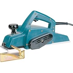 Pialla 110mm 900w usato  Spedito ovunque in Italia 