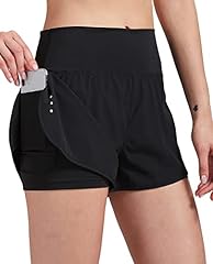 Vigvan laufhose damen gebraucht kaufen  Wird an jeden Ort in Deutschland
