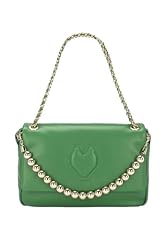 Tosca blu borsa usato  Spedito ovunque in Italia 