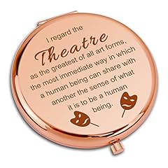 Theatre drama gift for sale  Delivered anywhere in UK