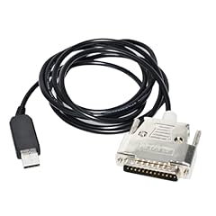 Rikyjic ft232rl usb usato  Spedito ovunque in Italia 