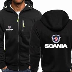 Modryer men zip for sale  Delivered anywhere in UK