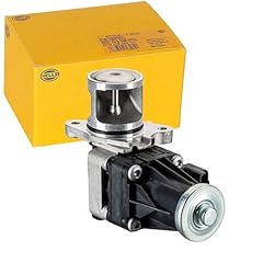 Hella 6nu 014 usato  Spedito ovunque in Italia 