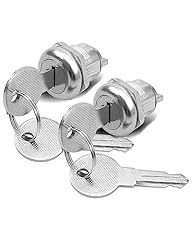Tool box locks for sale  Delivered anywhere in USA 