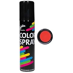 Neu color haarspray gebraucht kaufen  Wird an jeden Ort in Deutschland