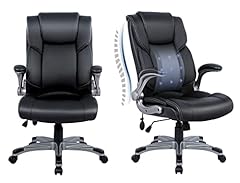 Colamy leather executive for sale  Delivered anywhere in USA 