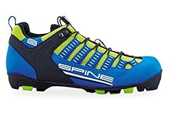 Spine rollski schuhe gebraucht kaufen  Wird an jeden Ort in Deutschland