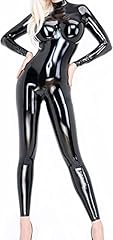 Ariass catsuit sexy d'occasion  Livré partout en France