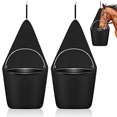 Paterr pcs black for sale  Delivered anywhere in USA 