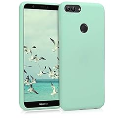 Kwmobile custodia compatibile usato  Spedito ovunque in Italia 