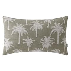 Trendin palm tree for sale  Delivered anywhere in USA 