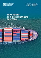 Final report sea for sale  Delivered anywhere in UK