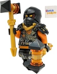 Lego ninjago dragons for sale  Delivered anywhere in USA 
