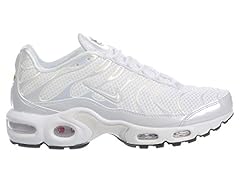 Nike air classic gebraucht kaufen  Wird an jeden Ort in Deutschland