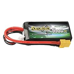 Gens ace lipo for sale  Delivered anywhere in USA 