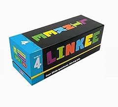 Ideal linkee trivia for sale  Delivered anywhere in UK