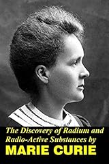 The discovery radium gebraucht kaufen  Wird an jeden Ort in Deutschland