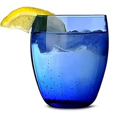 Artis blue glass for sale  Delivered anywhere in UK