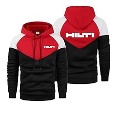 Ryndex sweatshirt herren gebraucht kaufen  Wird an jeden Ort in Deutschland