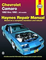 Haynes repair manual for sale  Delivered anywhere in USA 