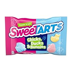 Sweetarts chicks ducks for sale  Delivered anywhere in USA 
