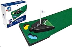 Pga tour 6ft for sale  Delivered anywhere in UK