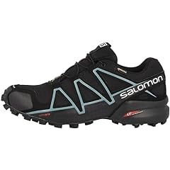 Salomon speedcross gore for sale  Delivered anywhere in UK