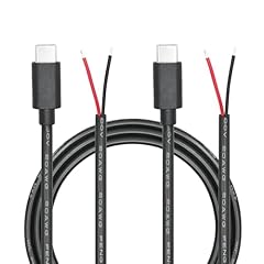 Pezzi usb pin usato  Spedito ovunque in Italia 