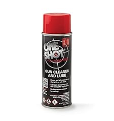 Hornady one shot for sale  Delivered anywhere in USA 