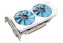 Srhonyra 580 8gb for sale  Delivered anywhere in USA 