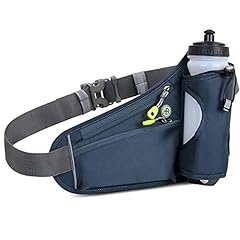 Waist fanny pack for sale  Delivered anywhere in UK